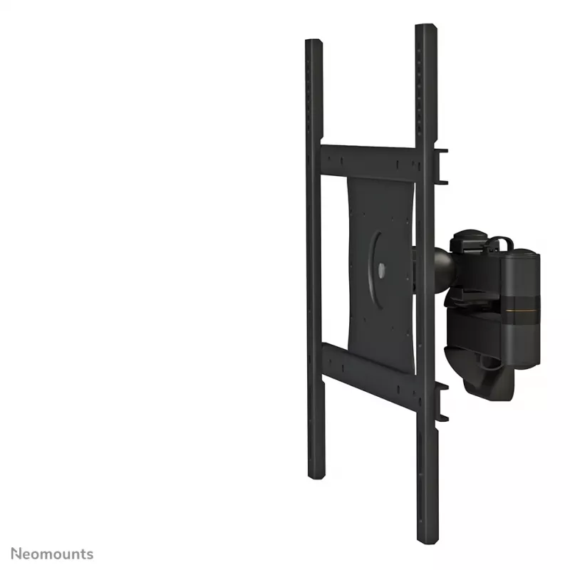 Soporte de pared para monitor/TV Neomounts FPMA-W960 23-52