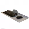 Bandeja para teclado/ratón Neomounts KEYB-V100 - an 75 cm