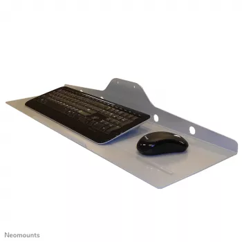 Bandeja para teclado/ratón Neomounts KEYB-V100 - an 75 cm