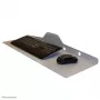 Bandeja para teclado/ratón Neomounts KEYB-V100 - an 75 cm