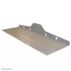 Bandeja para teclado/ratón Neomounts KEYB-V100 - an 75 cm