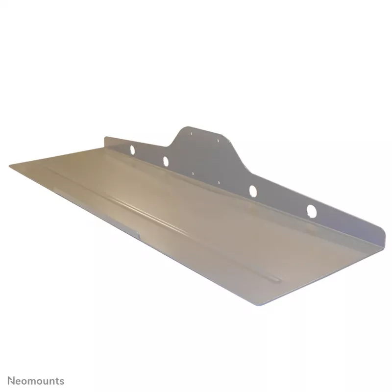 Bandeja para teclado/ratón Neomounts KEYB-V100 - an 75 cm