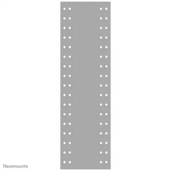 Conector para bandeja de teclado/ratón Neomounts KEYB-V100RACK