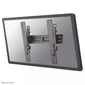 Soporte de pared para TV Neomounts LED-W450Schwarz 32-55