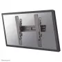 Soporte de pared para TV Neomounts LED-W450Schwarz 32-55