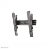Soporte de pared para TV Neomounts LED-W450Schwarz 32-55