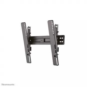 Soporte de pared para TV Neomounts LED-W450Schwarz 32-55
