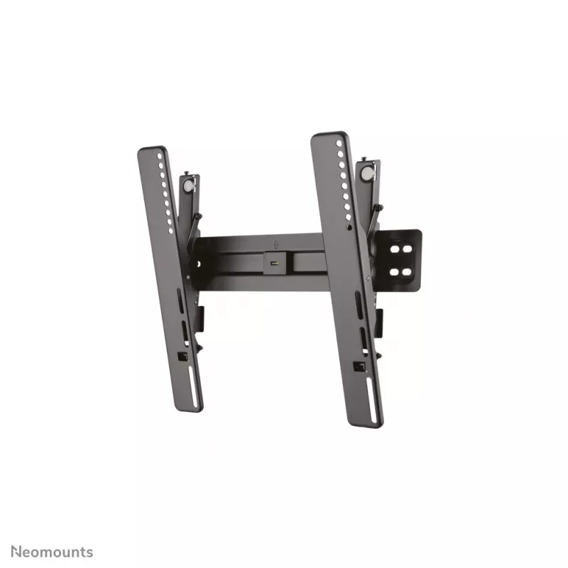 Soporte de pared para TV Neomounts LED-W450Schwarz 32-55