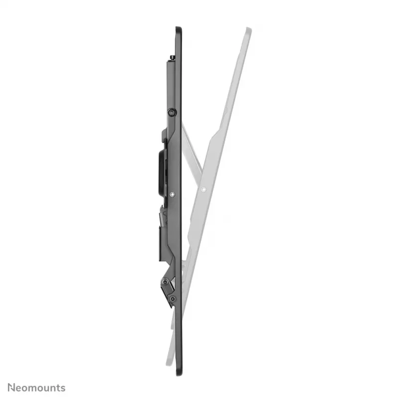 Soporte de pared para TV Neomounts LED-W450Schwarz 32-55