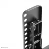 Soporte de pared para TV Neomounts LED-W450Schwarz 32-55