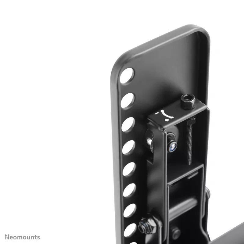 Soporte de pared para TV Neomounts LED-W450Schwarz 32-55