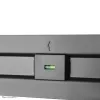 Soporte de pared para TV Neomounts LED-W450Schwarz 32-55
