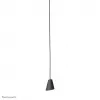 Soporte de pared para TV Neomounts LED-W450Schwarz 32-55