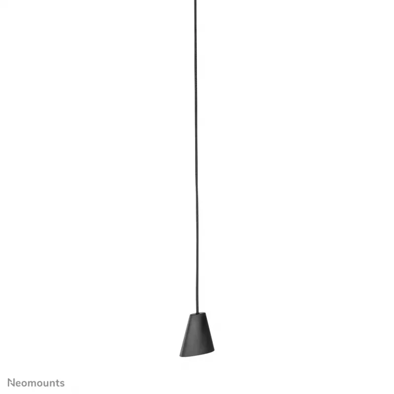 Soporte de pared para TV Neomounts LED-W450Schwarz 32-55