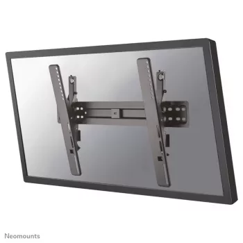 Soporte de pared para TV Neomounts LED-W650Schwarz 37-75