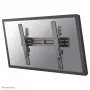 Soporte de pared para TV Neomounts LED-W650Schwarz 37-75