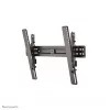 Soporte de pared para TV Neomounts LED-W650Schwarz 37-75