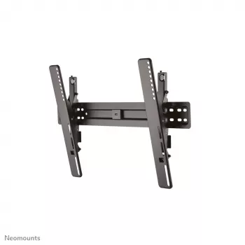 Soporte de pared para TV Neomounts LED-W650Schwarz 37-75