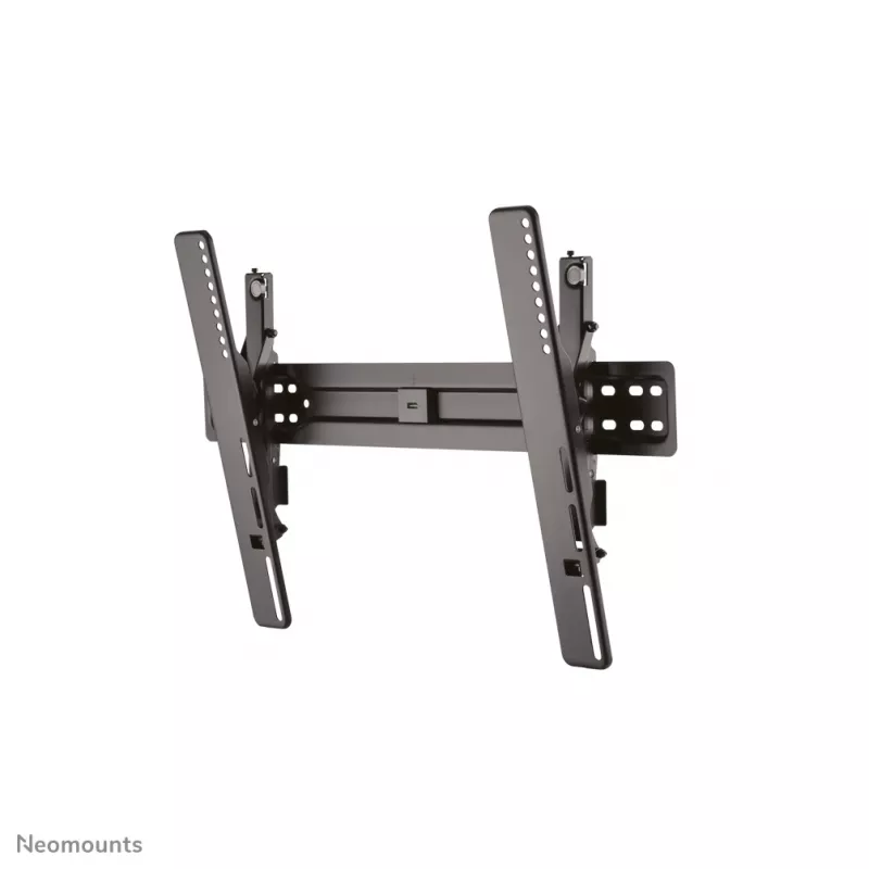 Soporte de pared para TV Neomounts LED-W650Schwarz 37-75