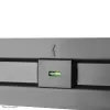 Soporte de pared para TV Neomounts LED-W650Schwarz 37-75