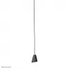 Soporte de pared para TV Neomounts LED-W650Schwarz 37-75