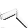 Soporte de monitor de escritorio Neomounts NM-D775DX3WHITE