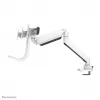 Soporte de monitor de escritorio Neomounts NM-D775DX3WHITE