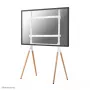 Soporte de suelo para TV Neomounts NM-M1000WHITE 37-70