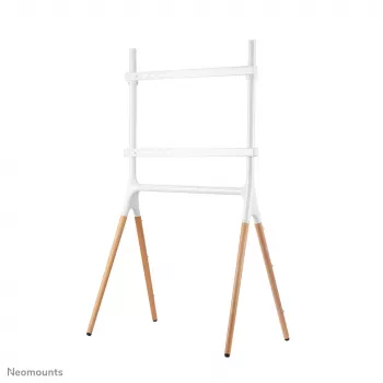 Soporte de suelo para TV Neomounts NM-M1000WHITE 37-70
