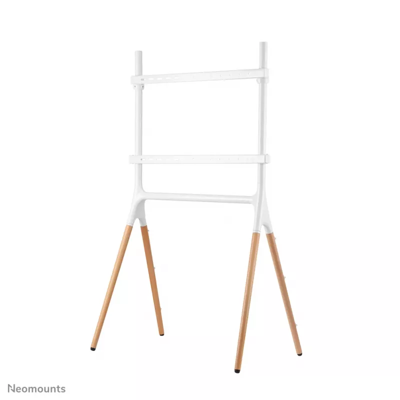 Soporte de suelo para TV Neomounts NM-M1000WHITE 37-70