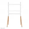Soporte de suelo para TV Neomounts NM-M1000WHITE 37-70