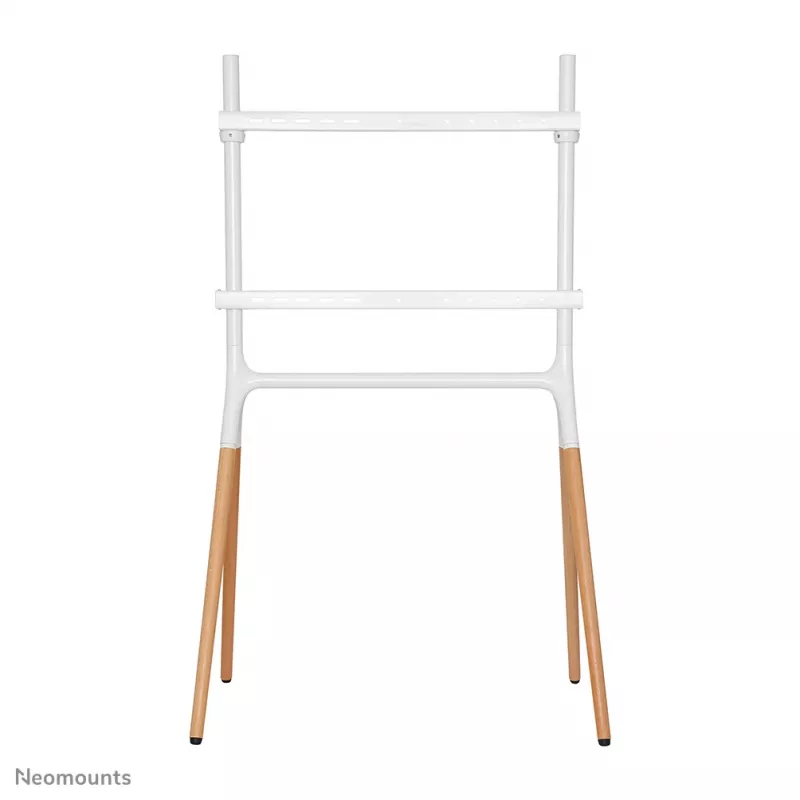 Soporte de suelo para TV Neomounts NM-M1000WHITE 37-70