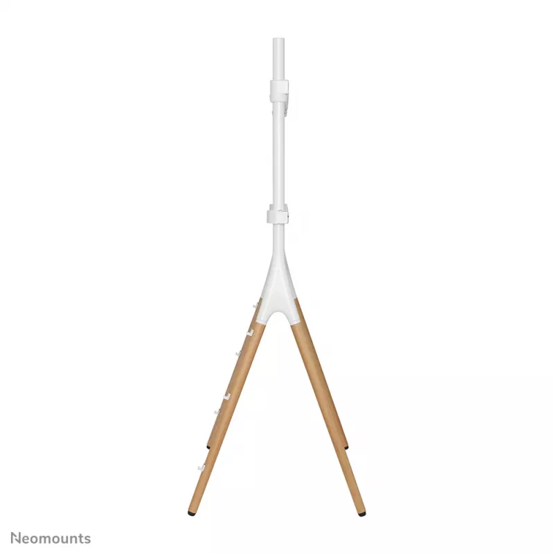 Soporte de suelo para TV Neomounts NM-M1000WHITE 37-70
