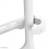 Soporte de suelo para TV Neomounts NM-M1000WHITE 37-70