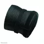 Funda para cables Neomounts NS-CS200Schwarz - para 8-10 cables - universal