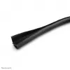 Funda para cables Neomounts NS-CS200Schwarz - para 8-10 cables - universal
