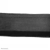 Funda para cables Neomounts NS-CS200Schwarz - para 8-10 cables - universal