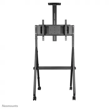 Carro para TV Neomounts NS-M1500Schwarz 32-65