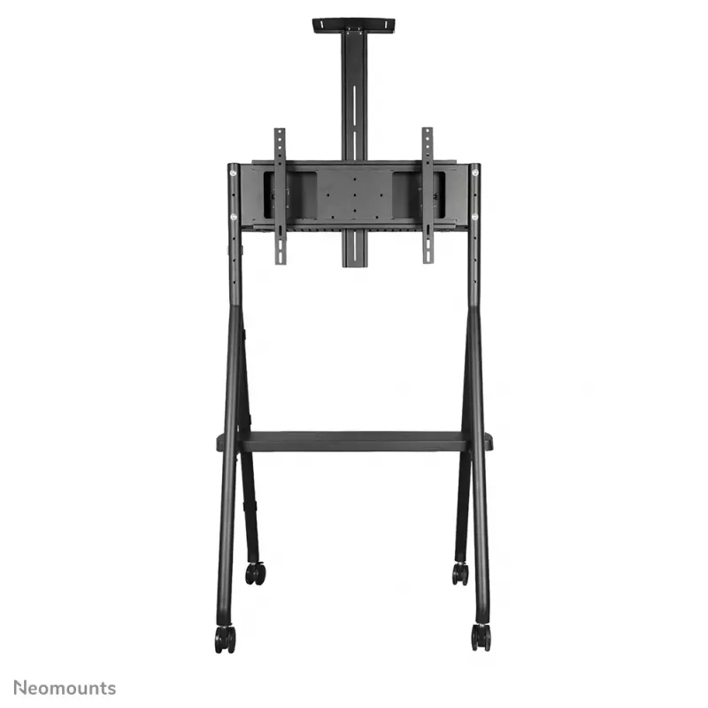 Carro para TV Neomounts NS-M1500Schwarz 32-65