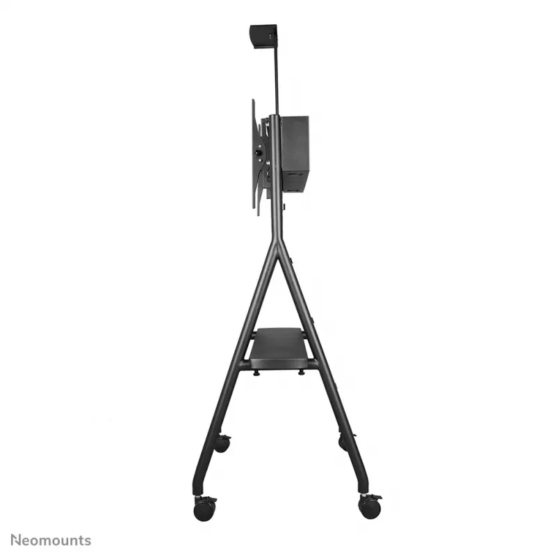 Carro para TV Neomounts NS-M1500Schwarz 32-65