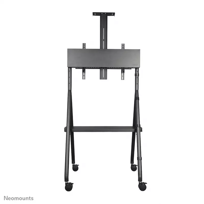 Carro para TV Neomounts NS-M1500Schwarz 32-65