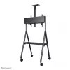 Carro para TV Neomounts NS-M1500Schwarz 32-65