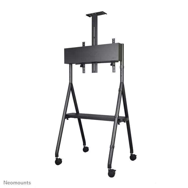 Carro para TV Neomounts NS-M1500Schwarz 32-65