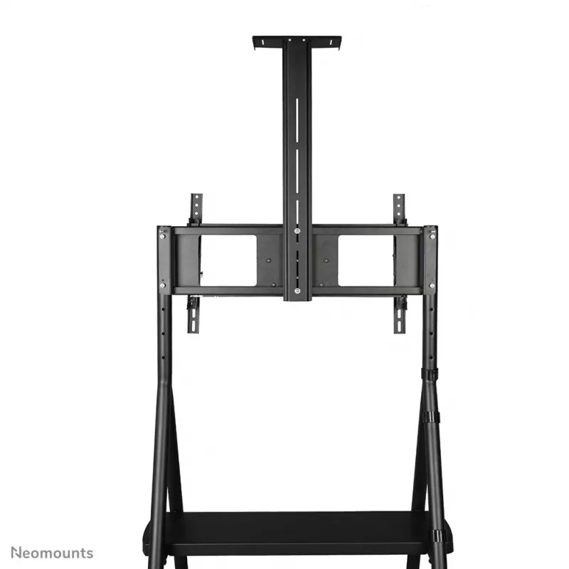 Carro para TV Neomounts NS-M1500Schwarz 32-65