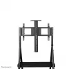 Carro para TV Neomounts NS-M1500Schwarz 32-65