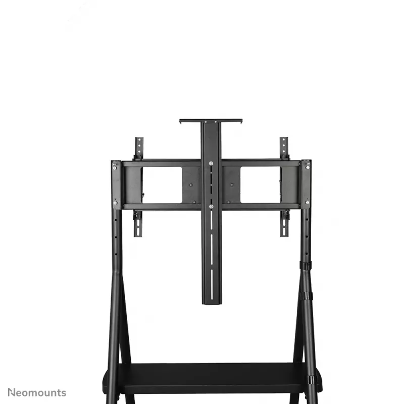Carro para TV Neomounts NS-M1500Schwarz 32-65
