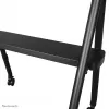 Carro para TV Neomounts NS-M1500Schwarz 32-65