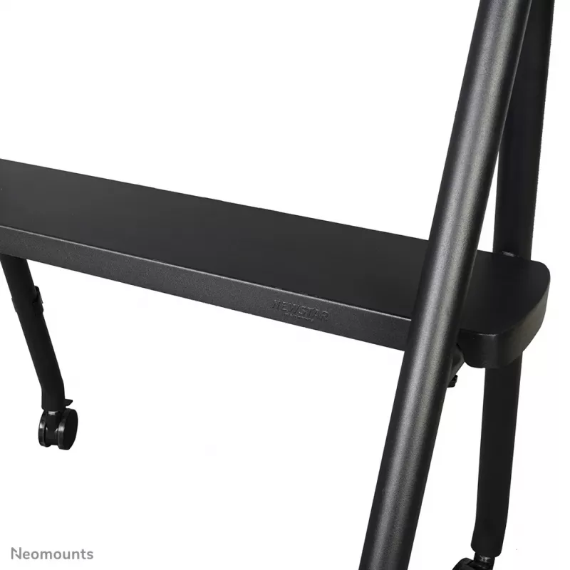 Carro para TV Neomounts NS-M1500Schwarz 32-65