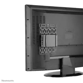 Soporte para CPU con base de monitor Neomounts NS-MPM100