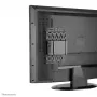 Soporte para CPU con base de monitor Neomounts NS-MPM100